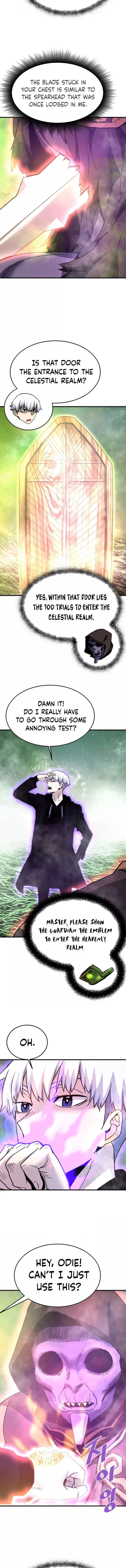 Chapter 118 - Image 7