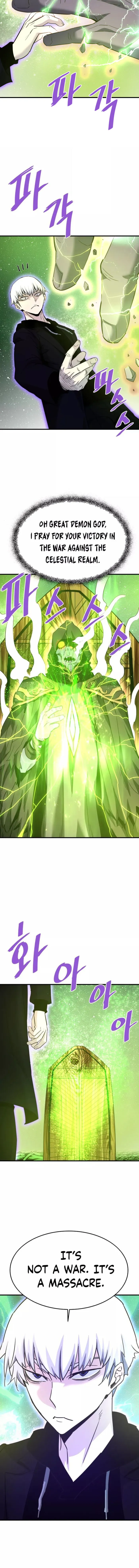 Chapter 118 - Image 9