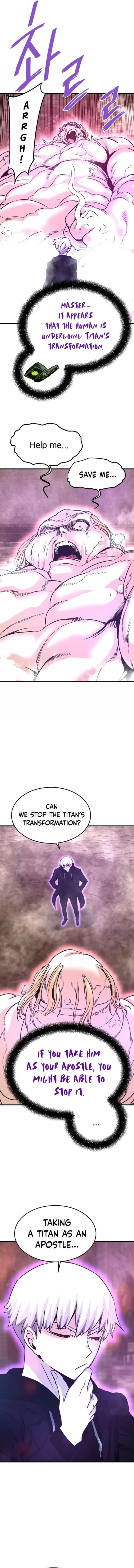 Chapter 119 - Image 10