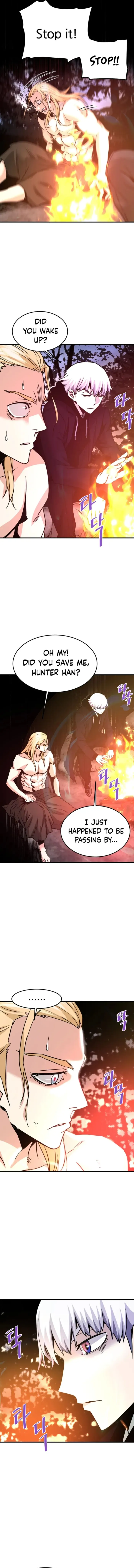 Chapter 119 - Image 12