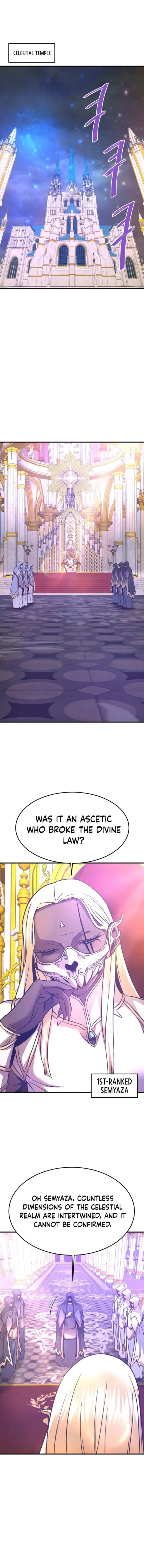 Chapter 119 - Image 14