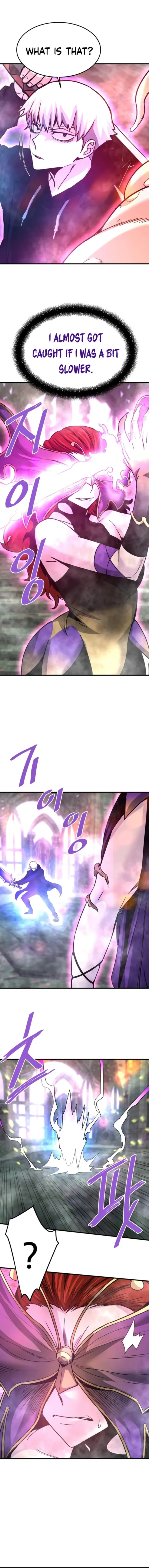 Chapter 119 - Image 3