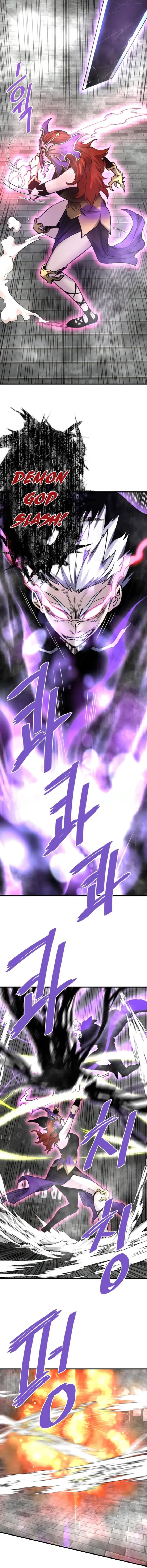 Chapter 119 - Image 4