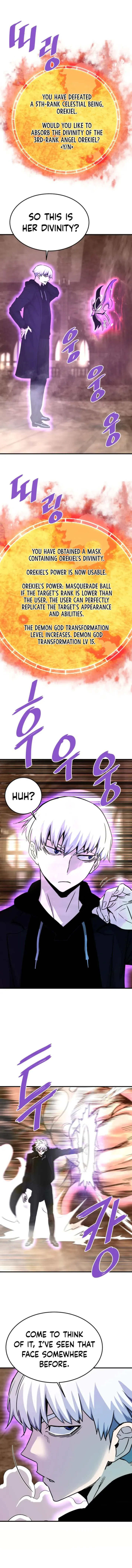 Chapter 119 - Image 9