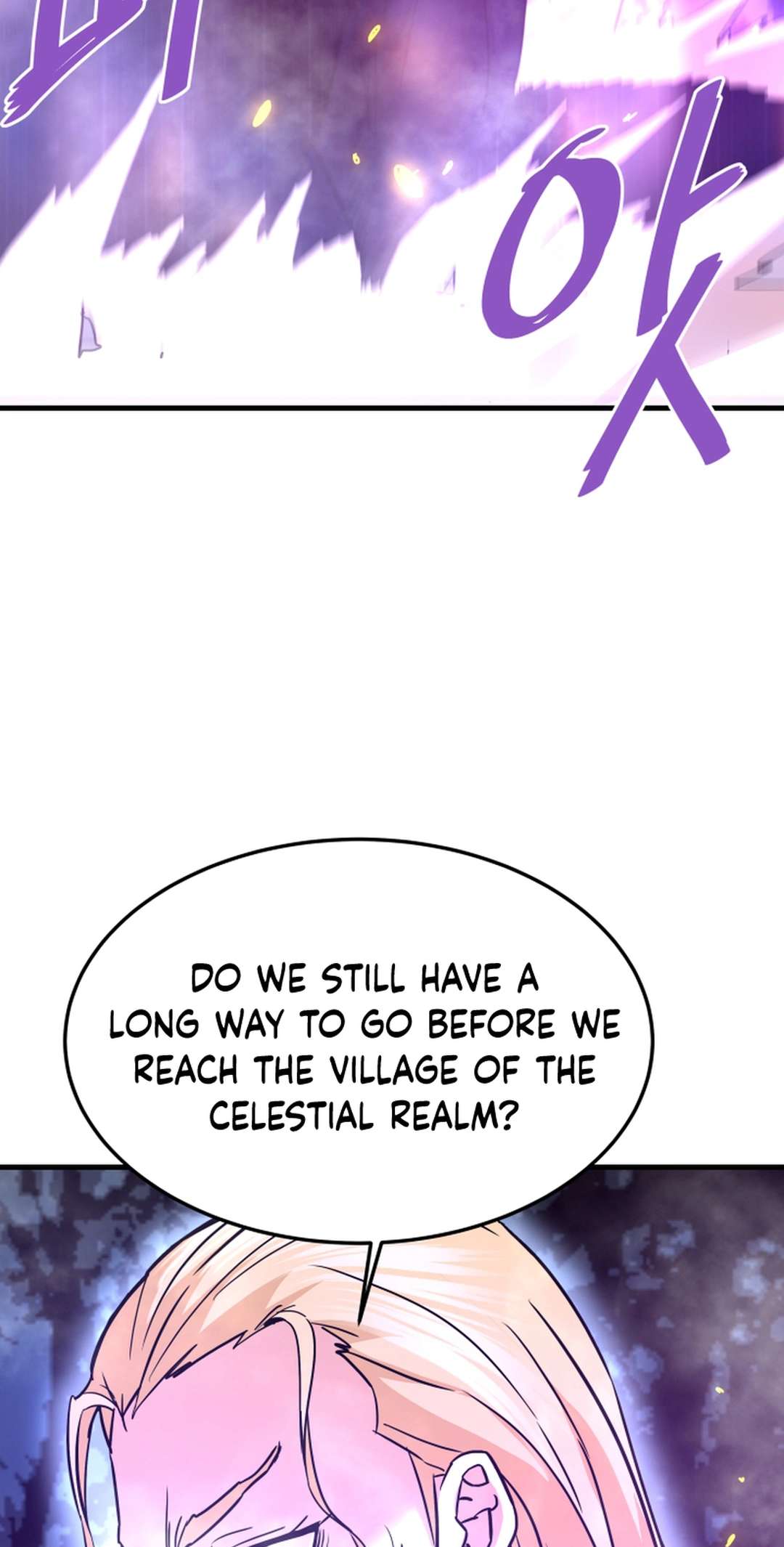 Chapter 120 - Image 11