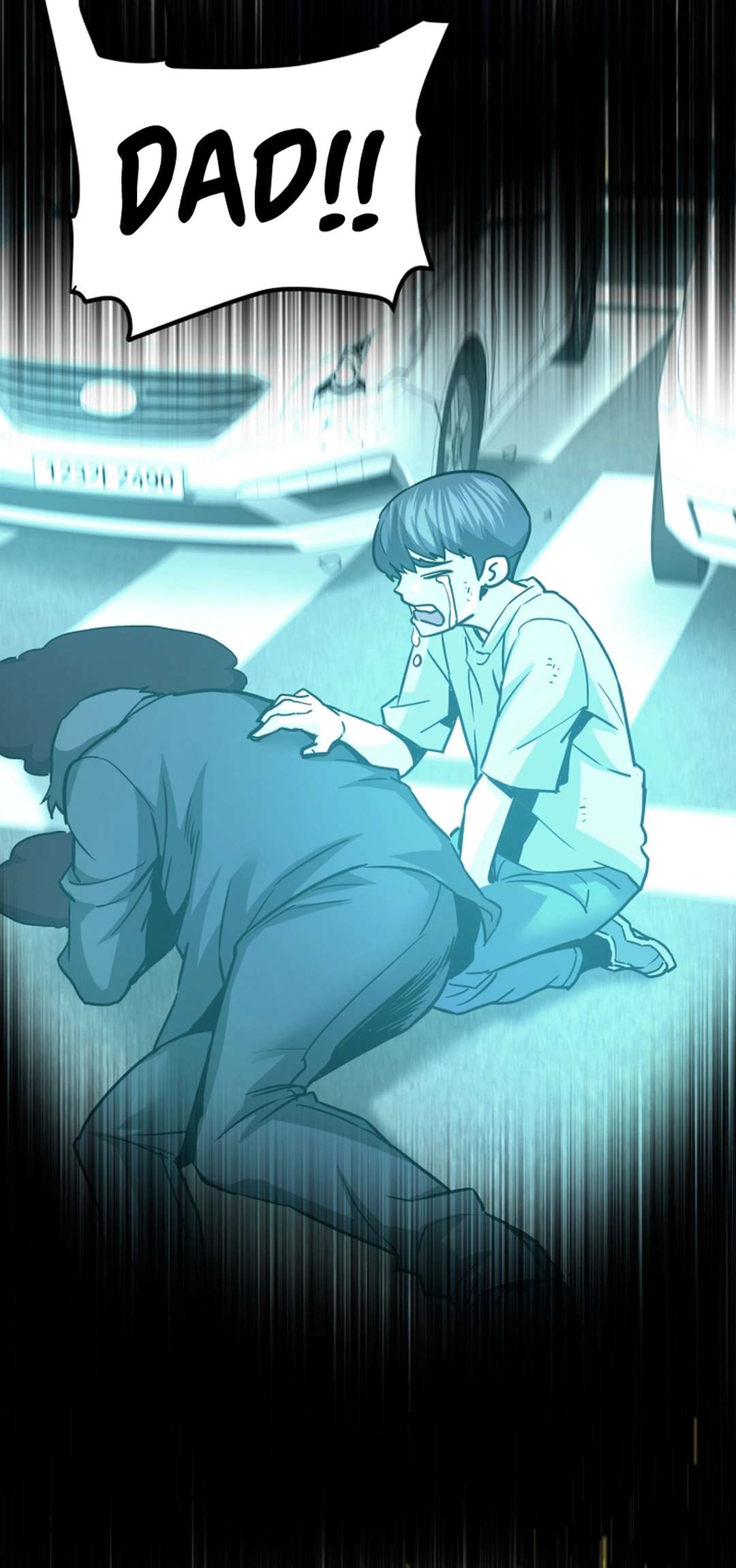 Chapter 120 - Image 15