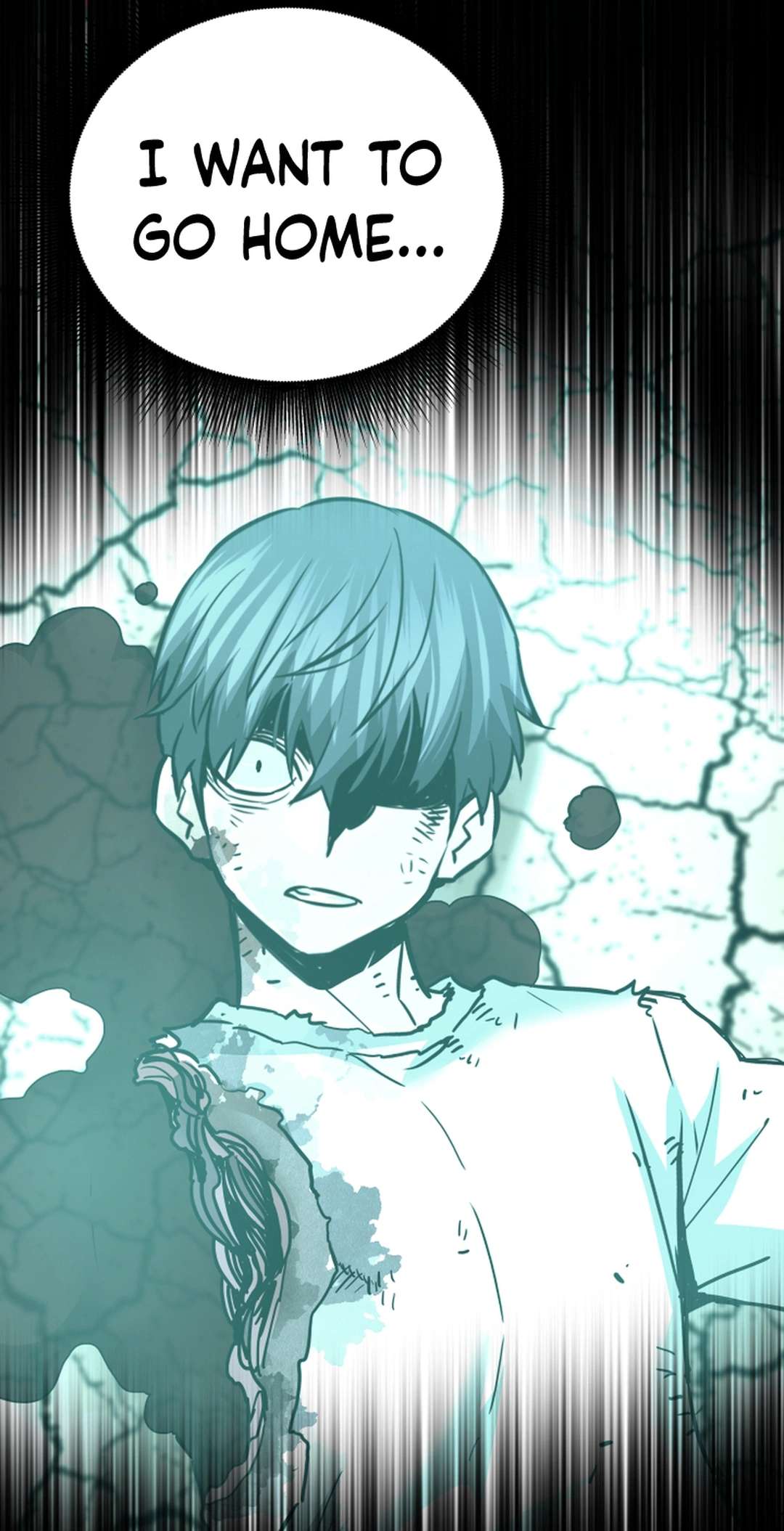 Chapter 120 - Image 18