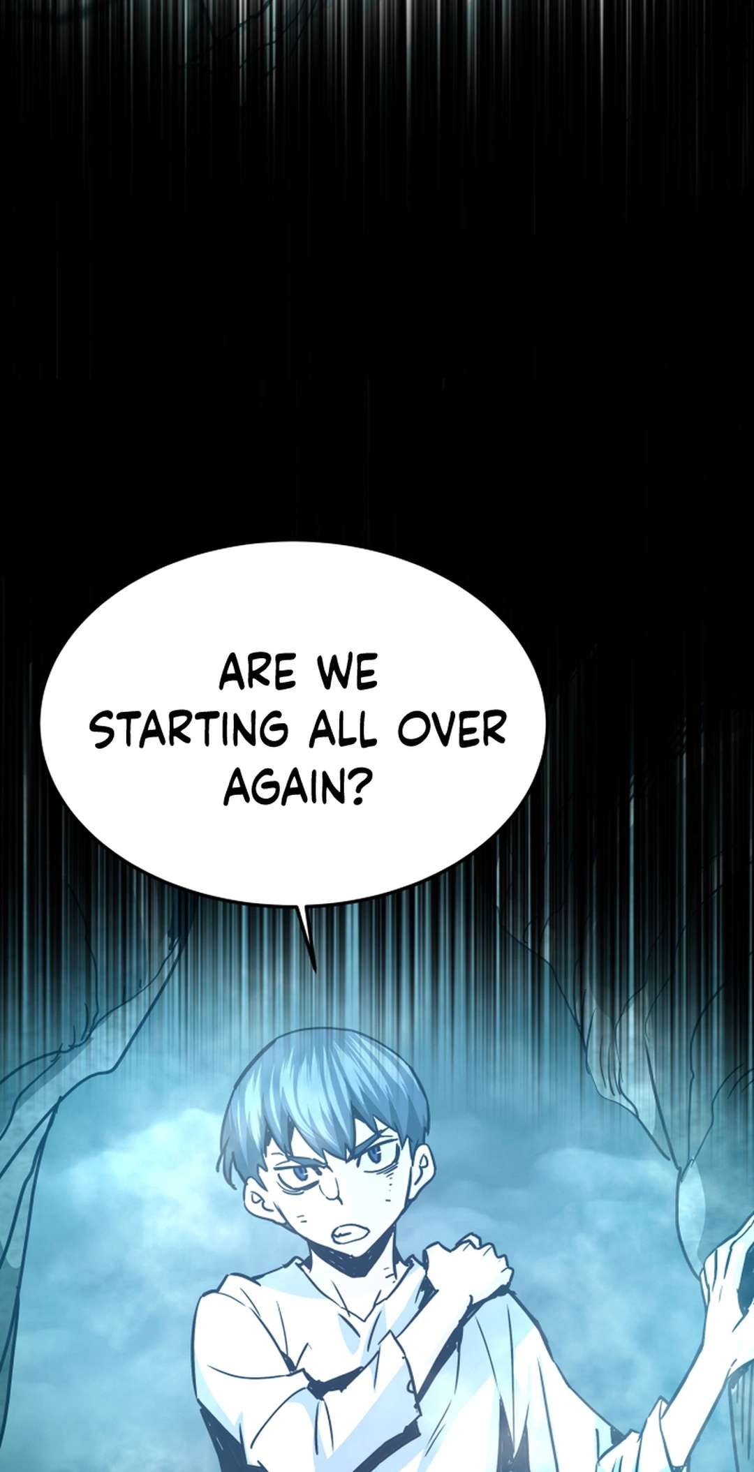 Chapter 120 - Image 19