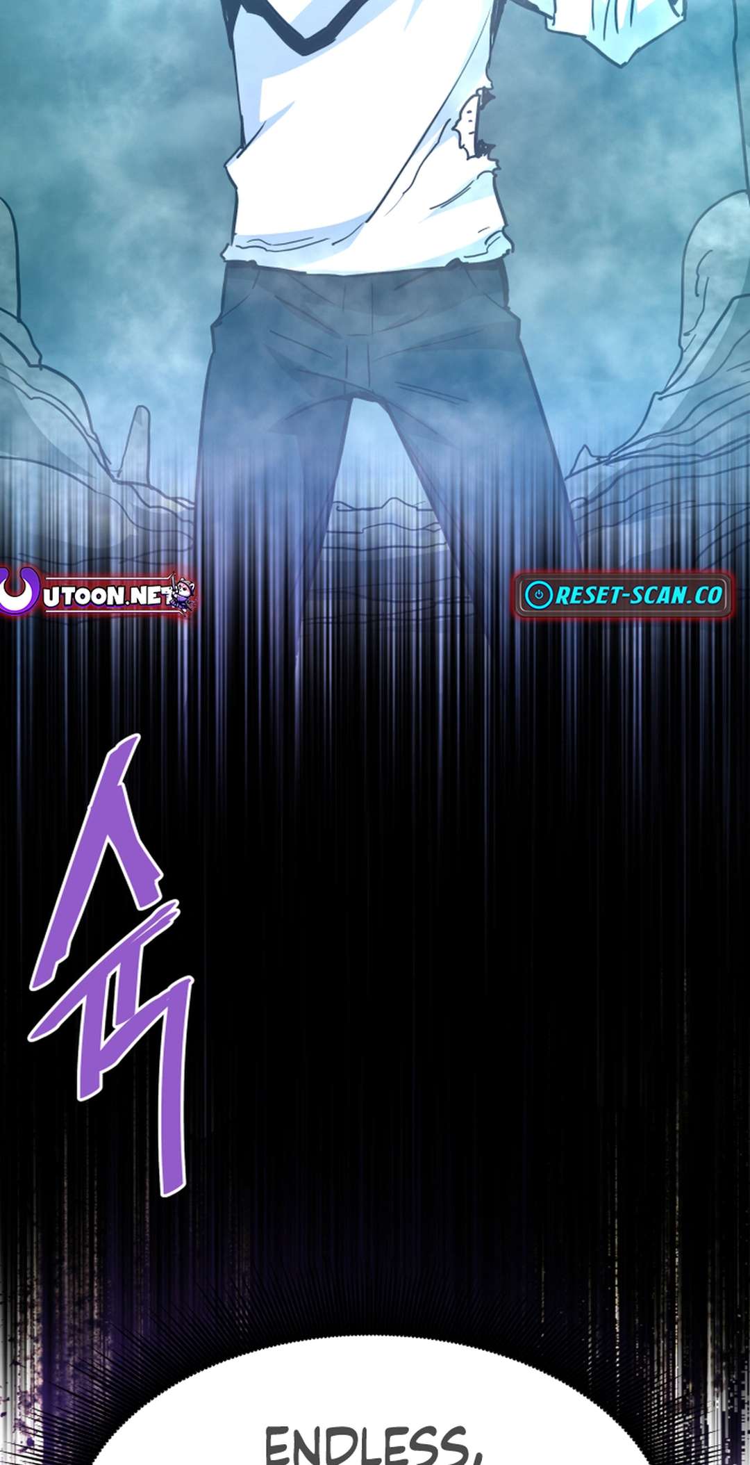 Chapter 120 - Image 20