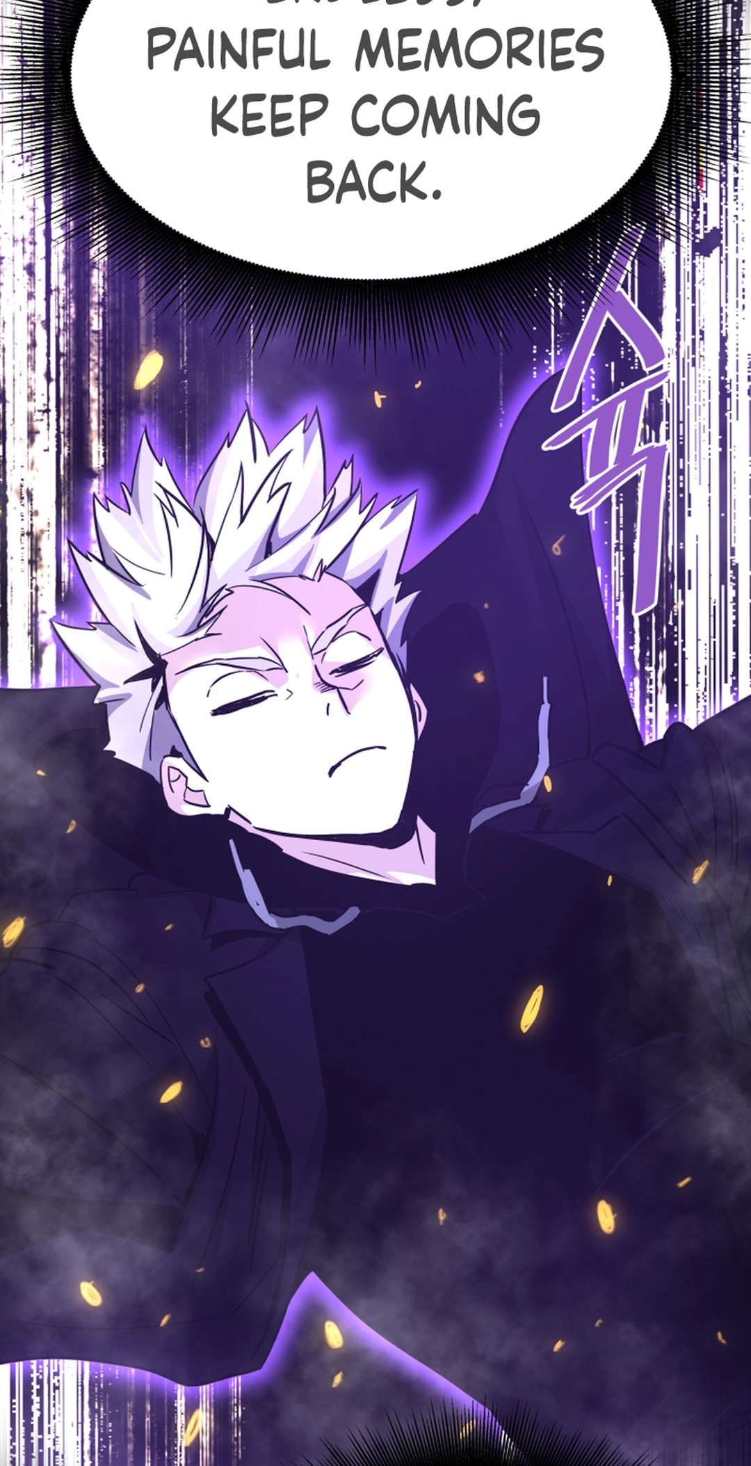 Chapter 120 - Image 21