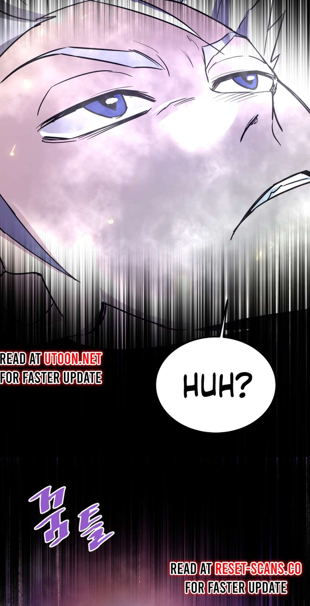 Chapter 120 - Image 23