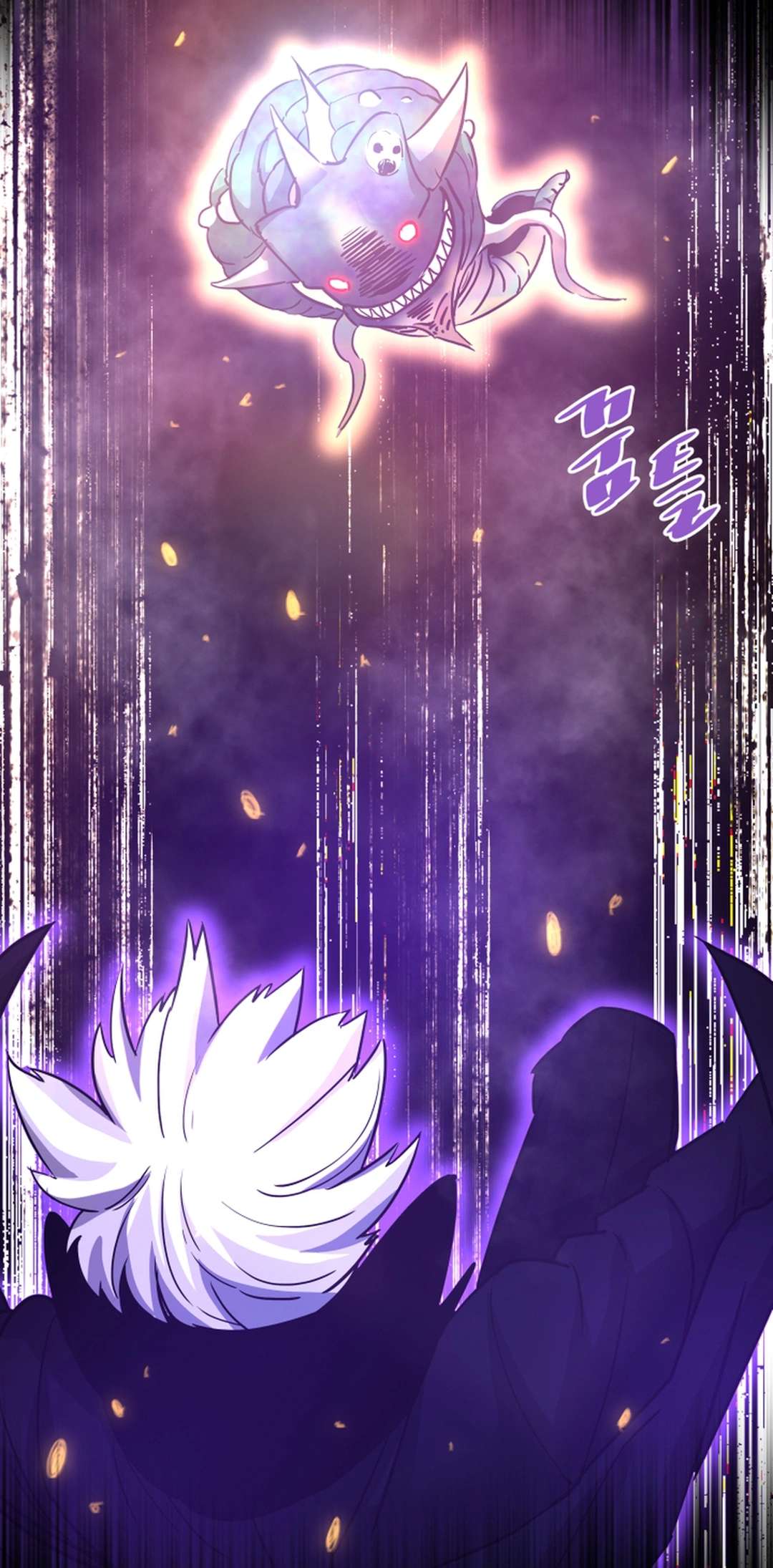 Chapter 120 - Image 24