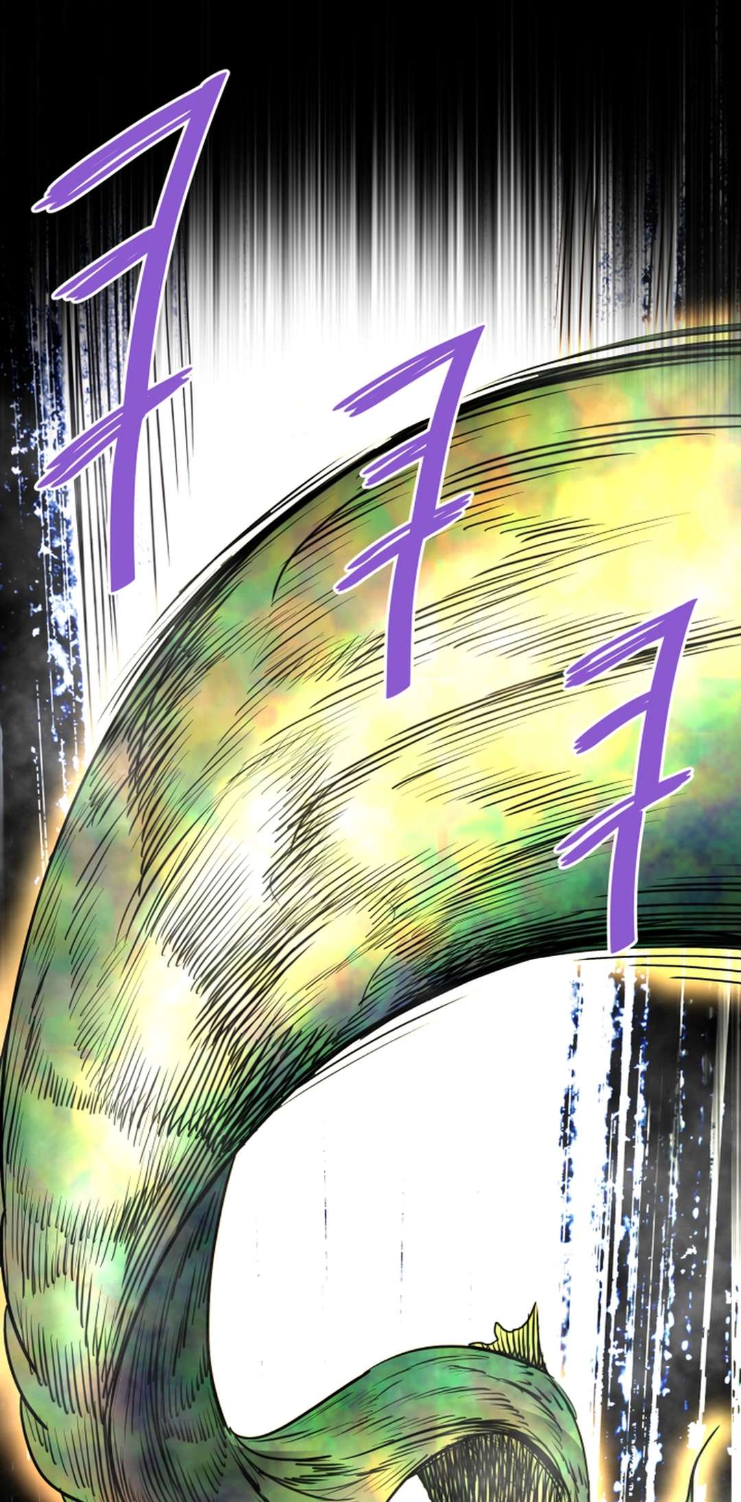 Chapter 120 - Image 27