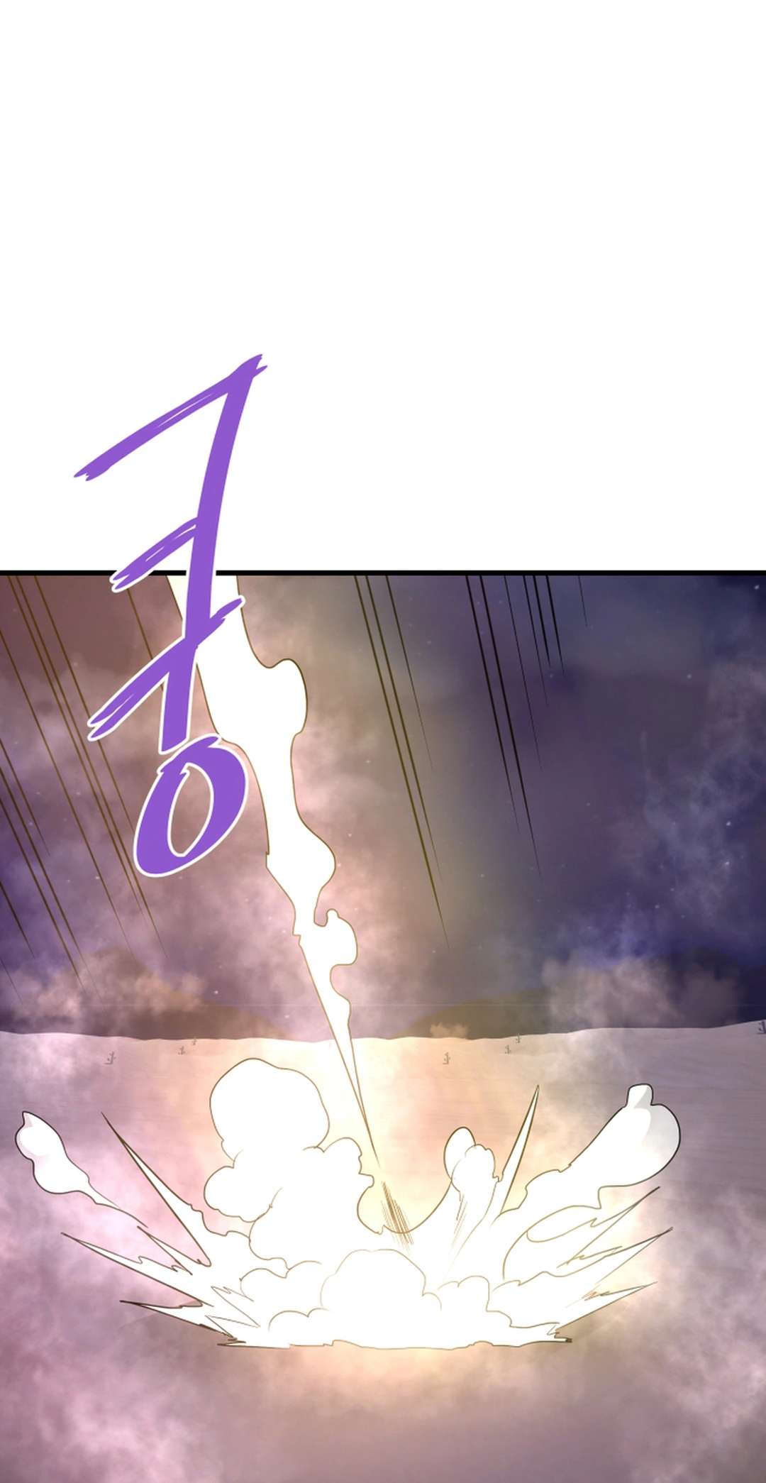 Chapter 120 - Image 36