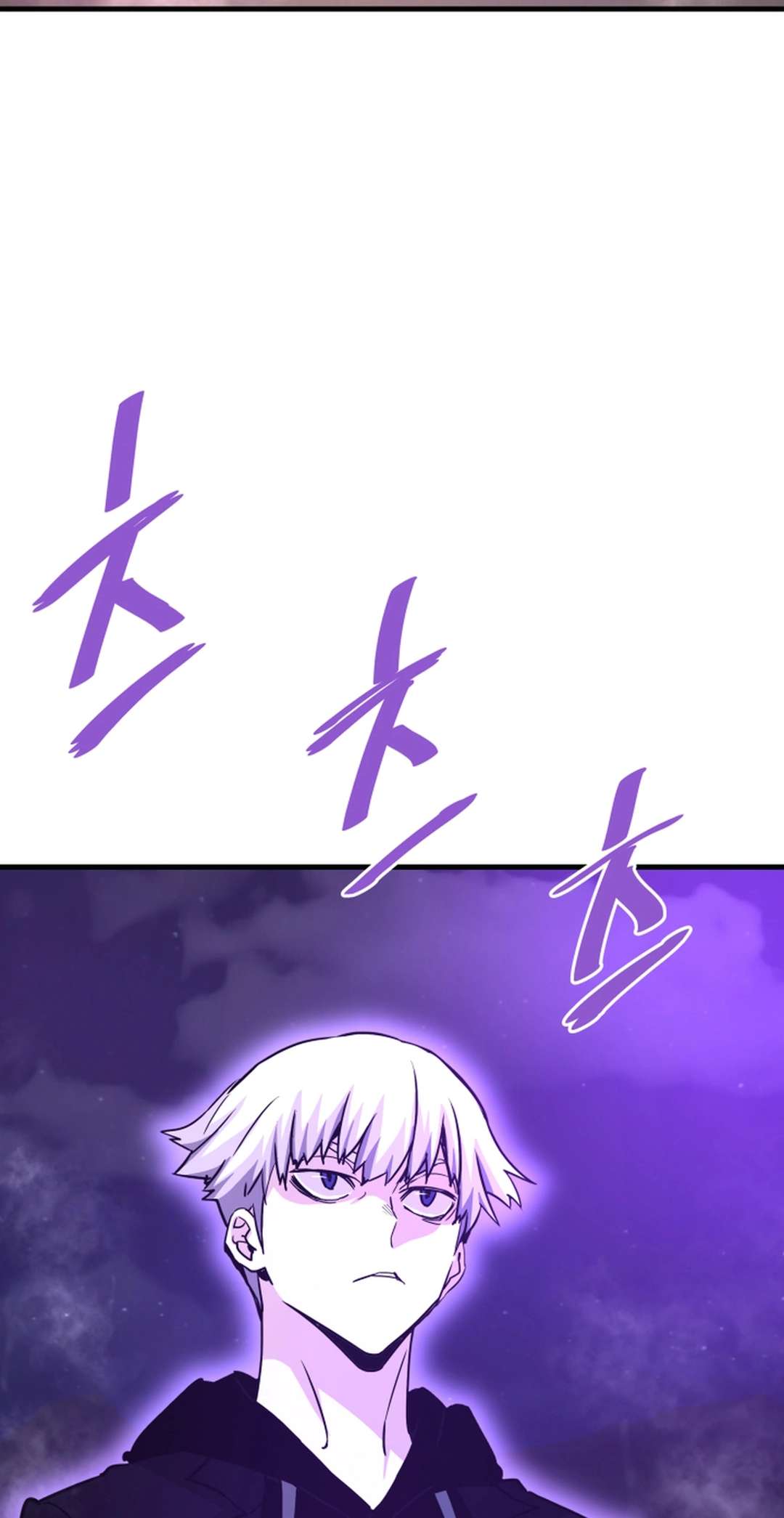 Chapter 120 - Image 37