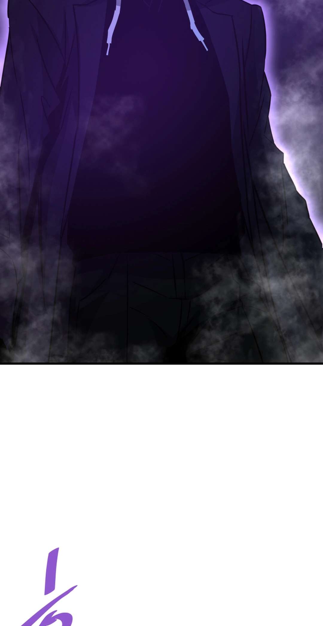 Chapter 120 - Image 38