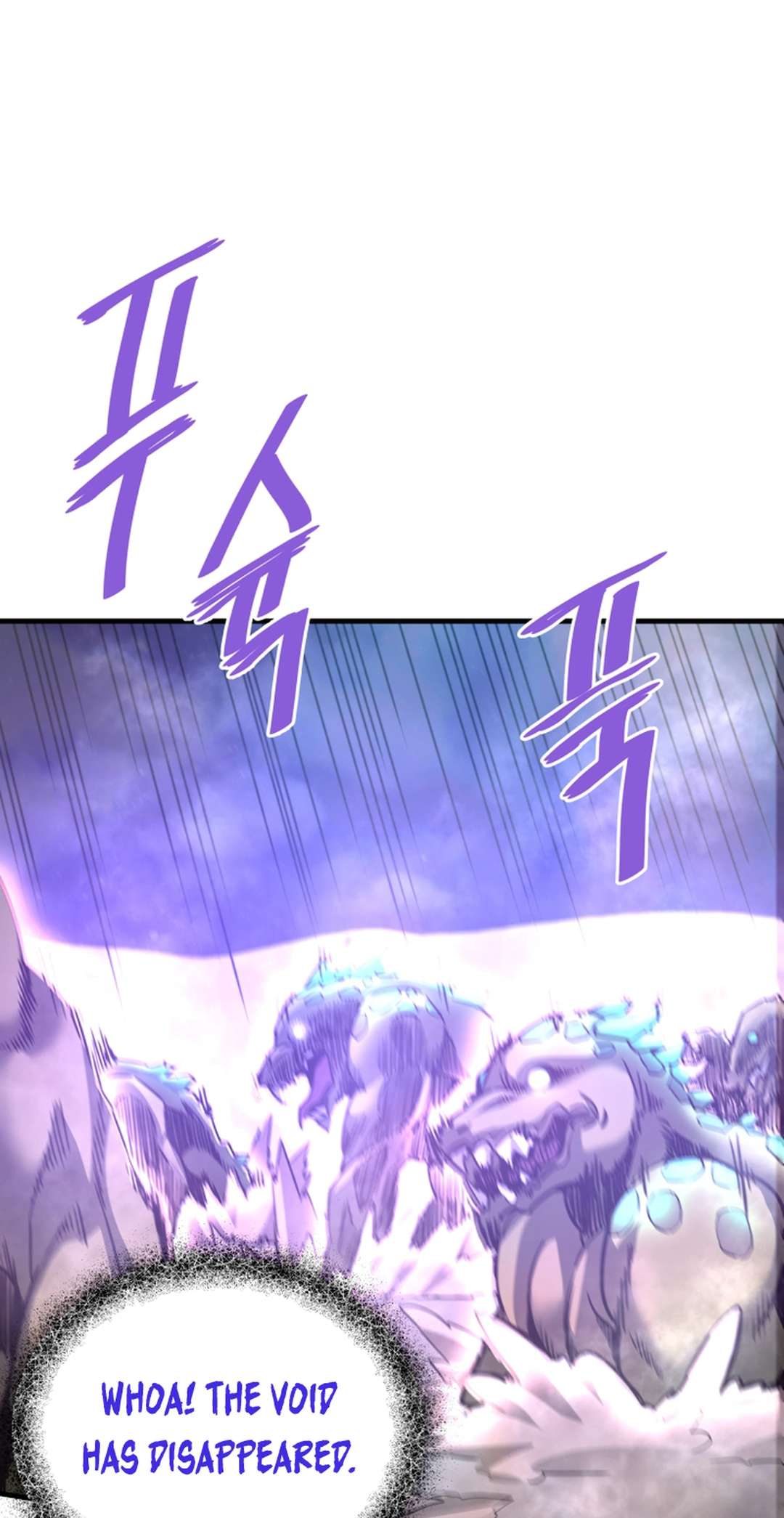 Chapter 120 - Image 40