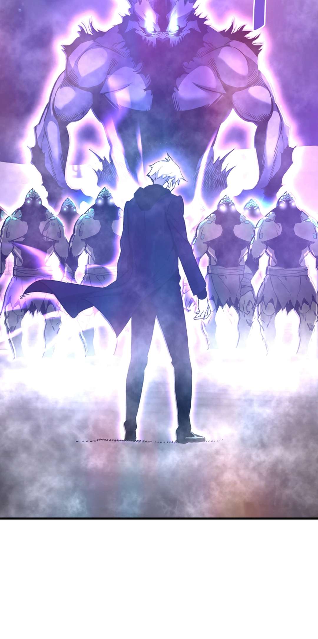 Chapter 120 - Image 44