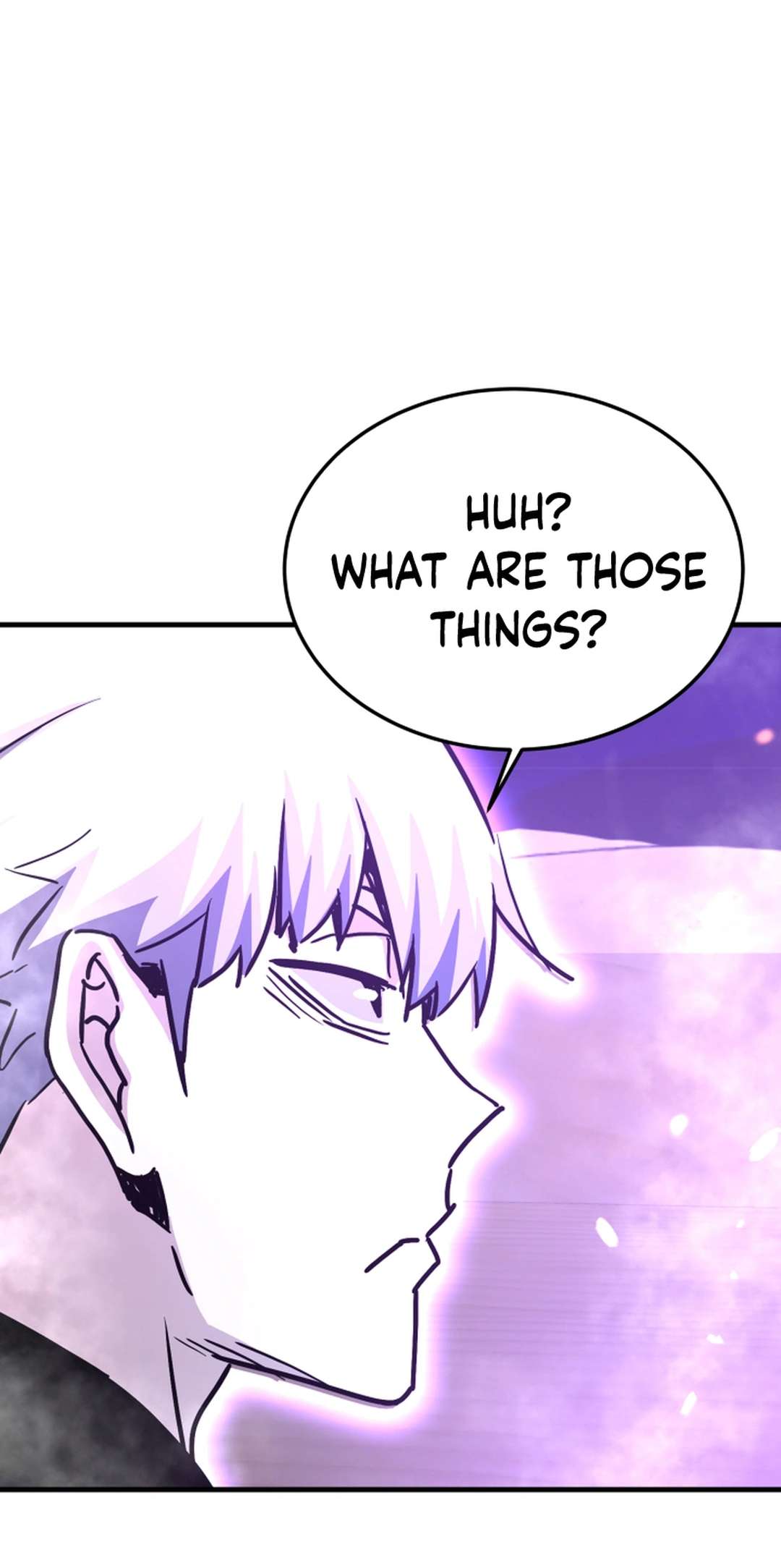 Chapter 120 - Image 45