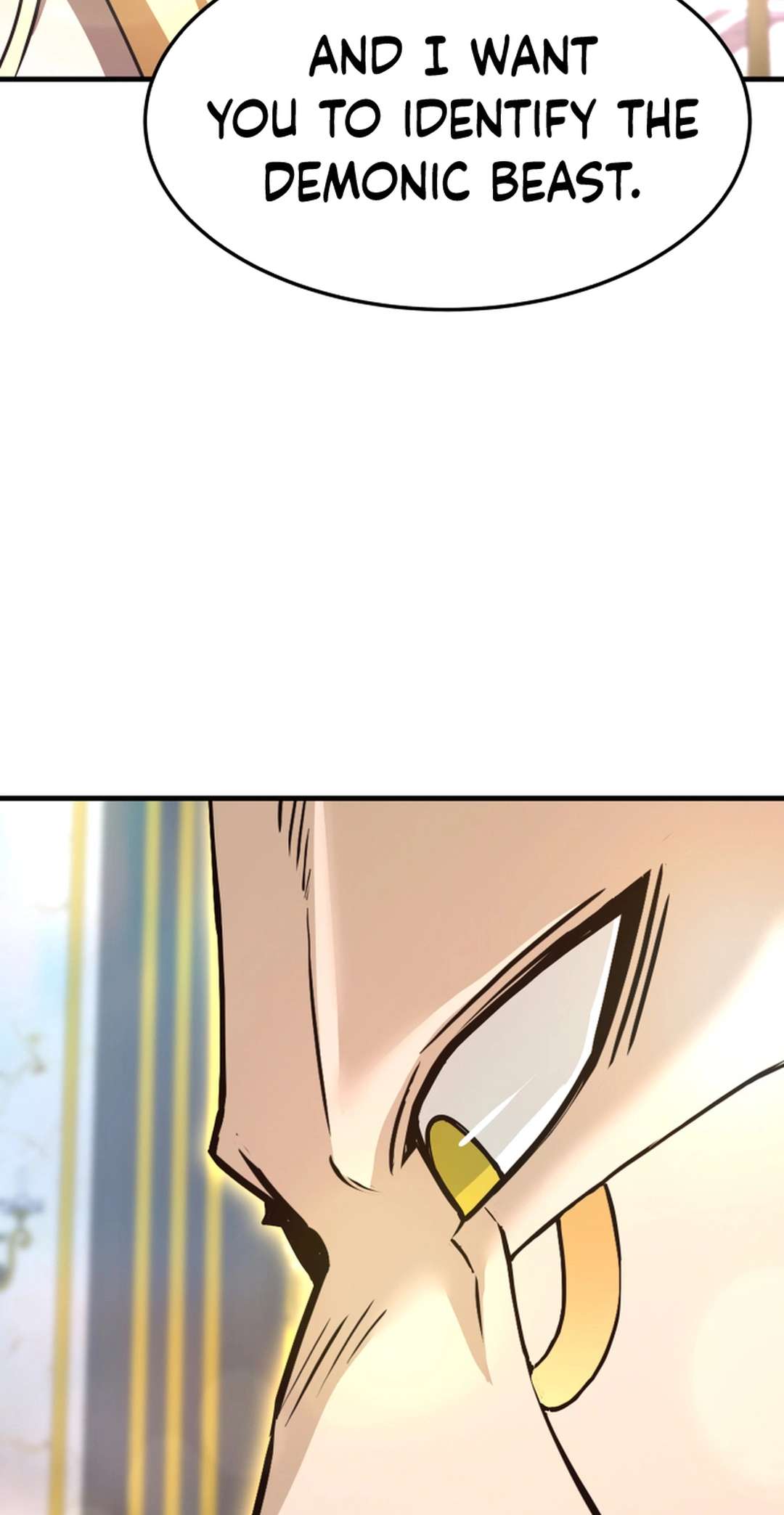 Chapter 120 - Image 54