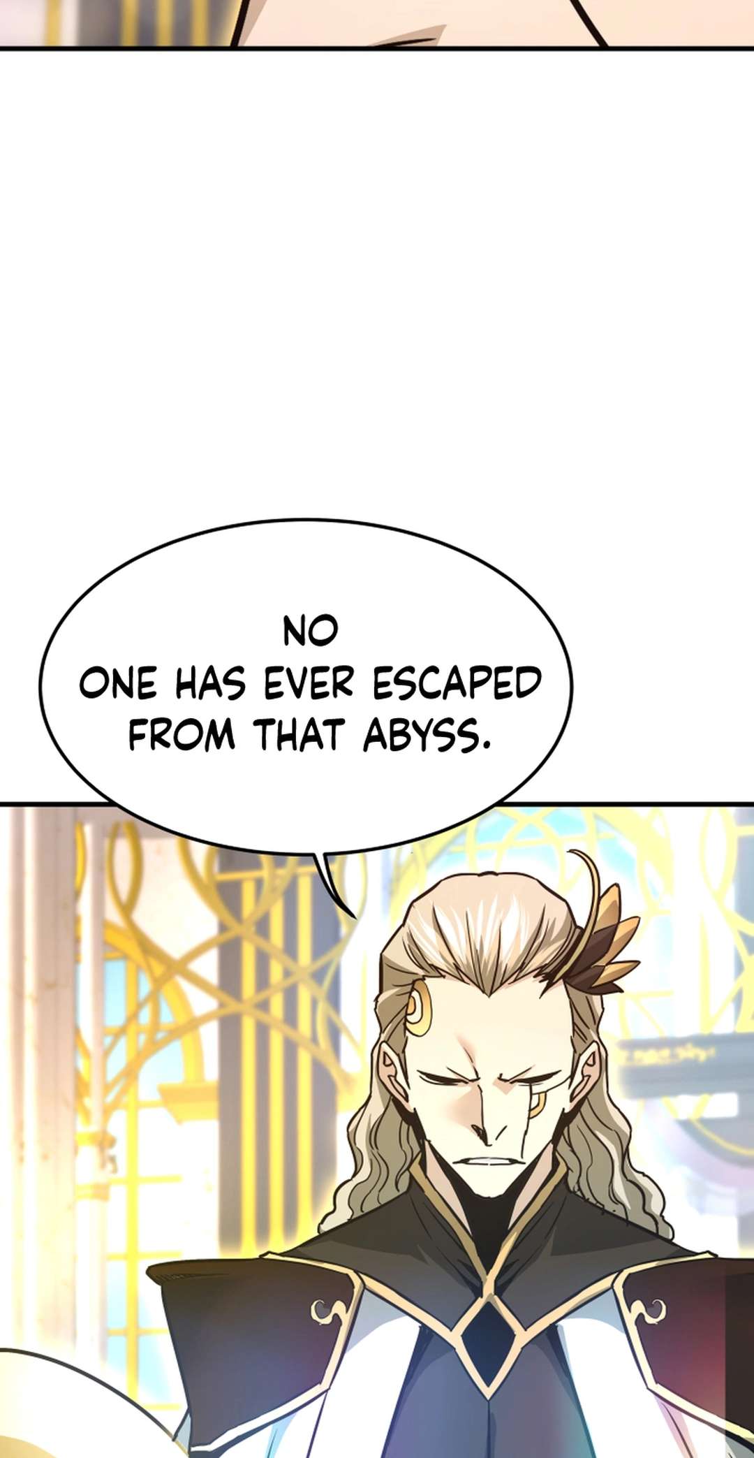 Chapter 120 - Image 55