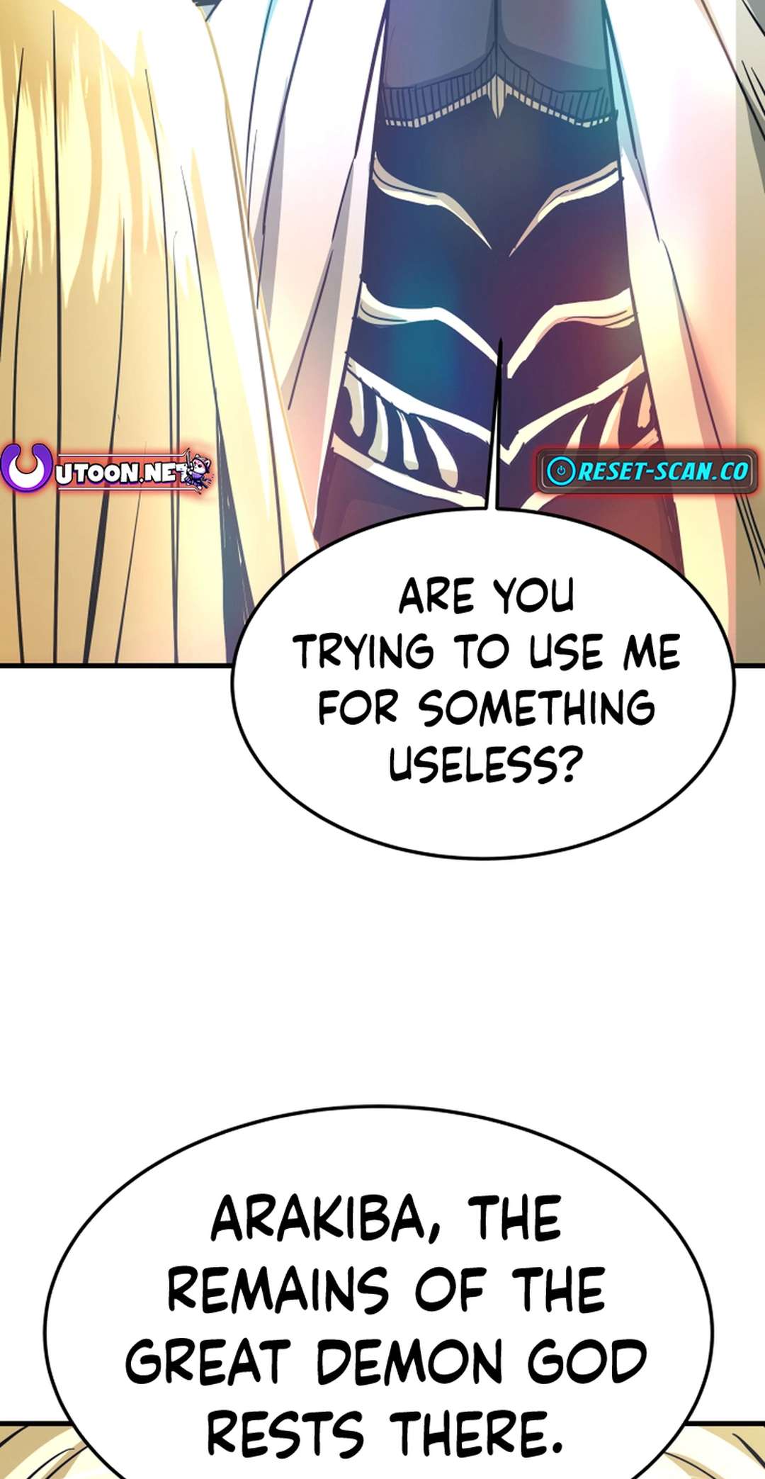 Chapter 120 - Image 56