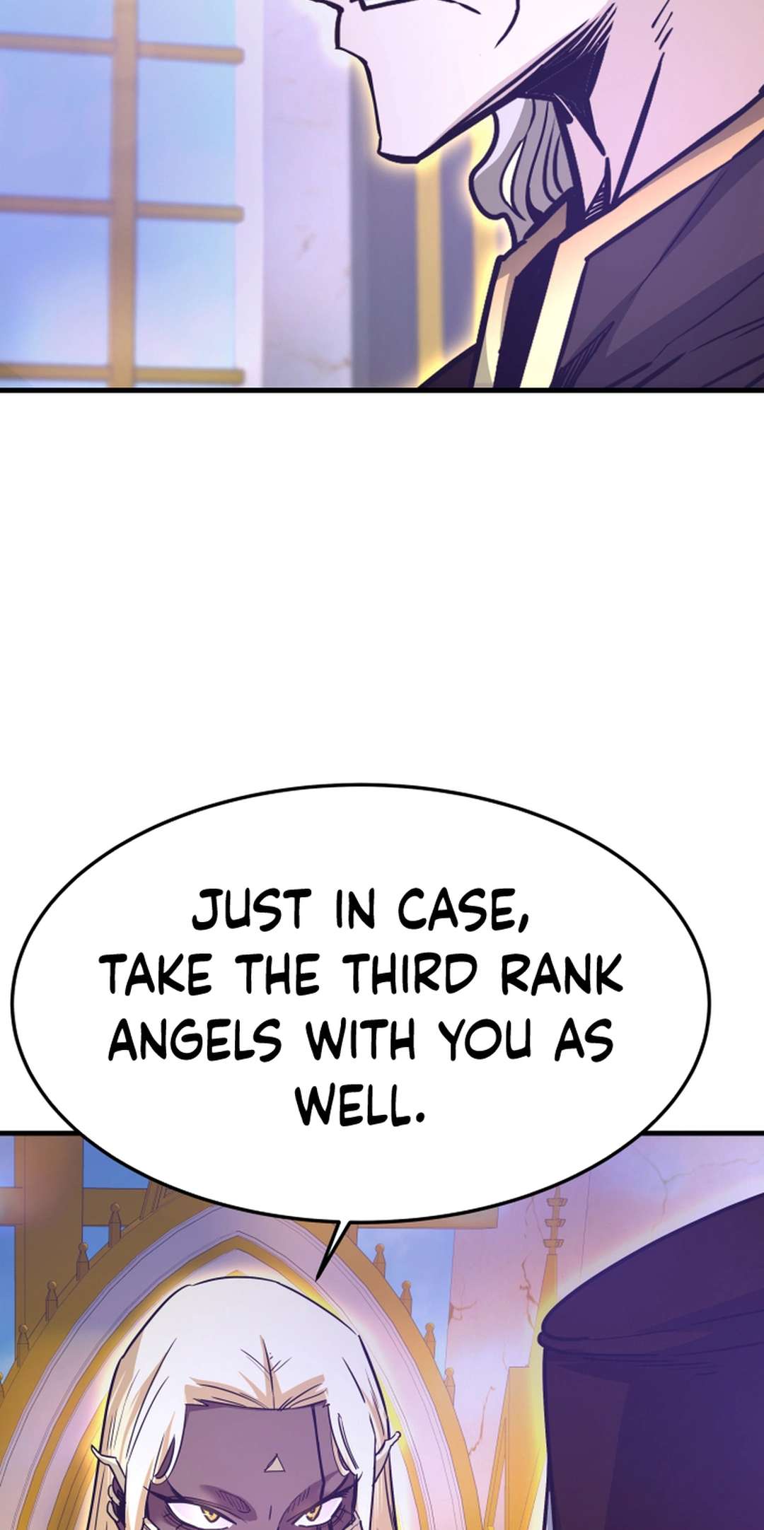 Chapter 120 - Image 60
