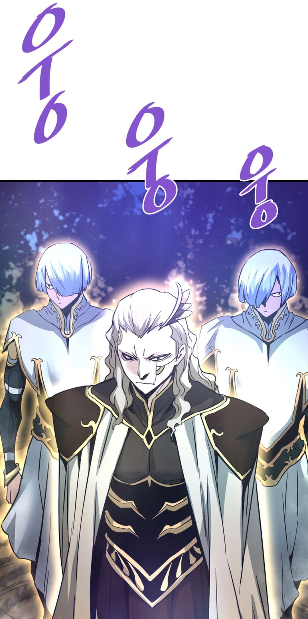 Chapter 120 - Image 70