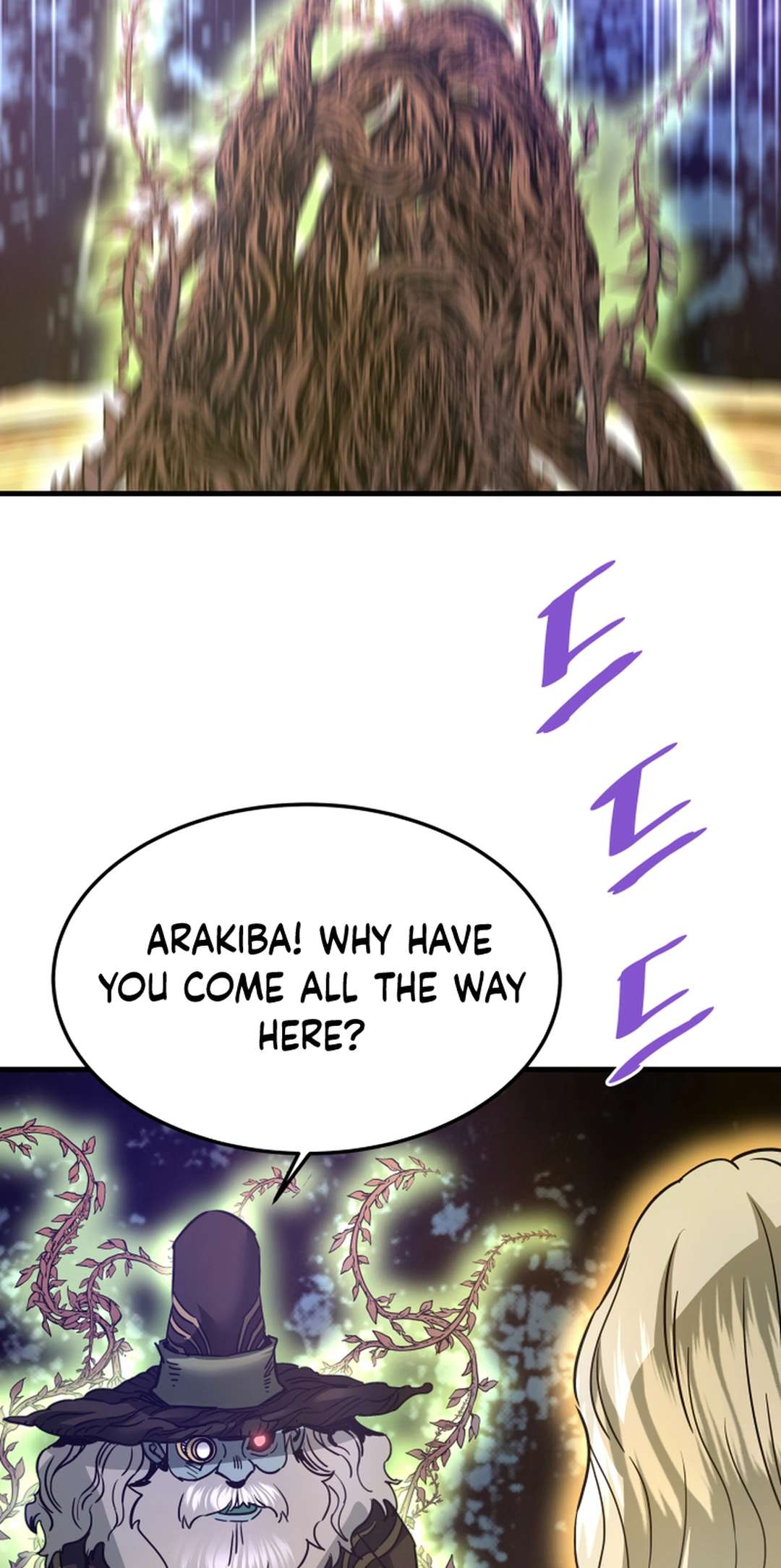 Chapter 120 - Image 72