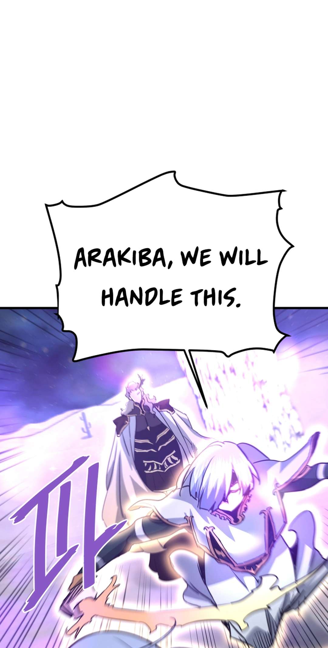 Chapter 120 - Image 83