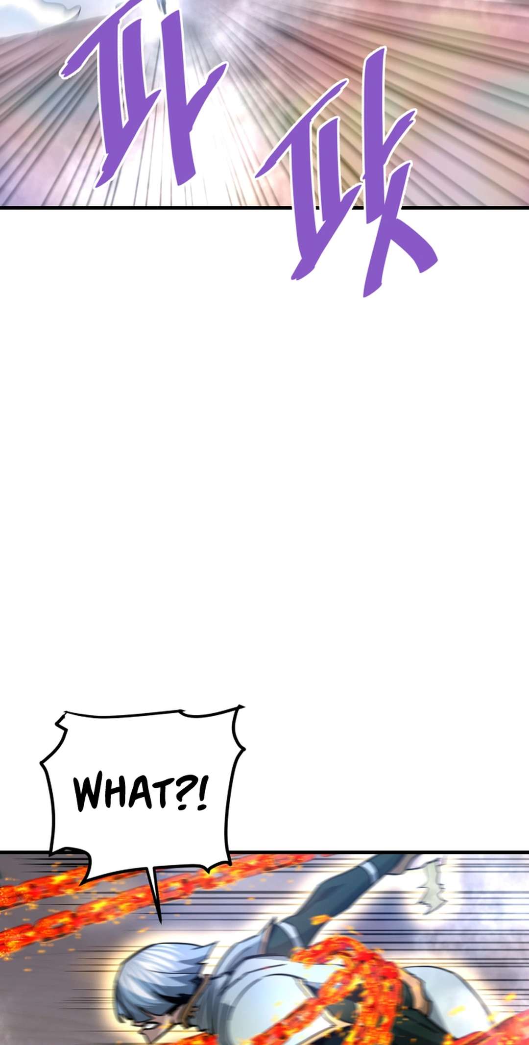 Chapter 120 - Image 87
