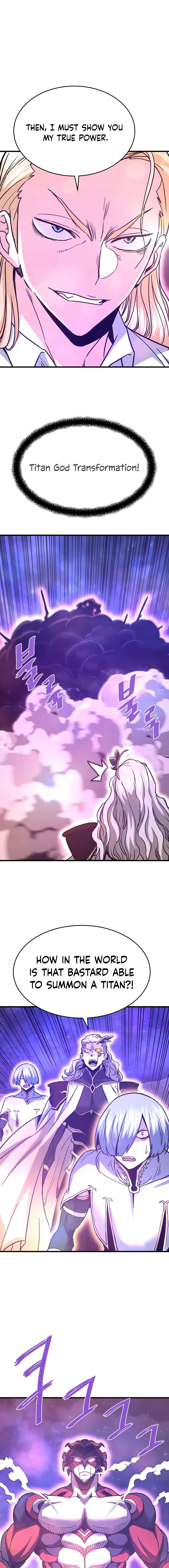 Chapter 121 - Image 15