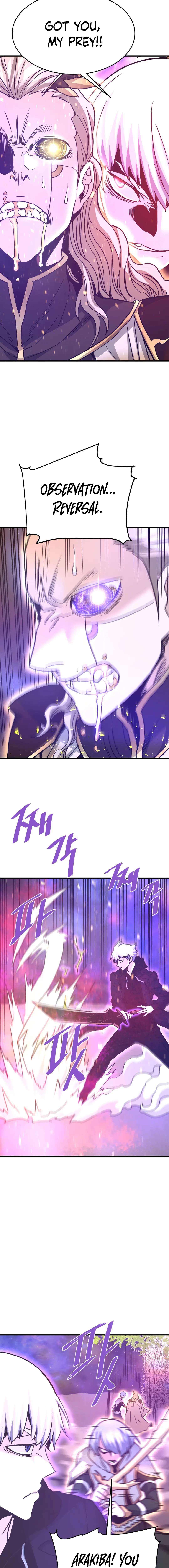 Chapter 121 - Image 18