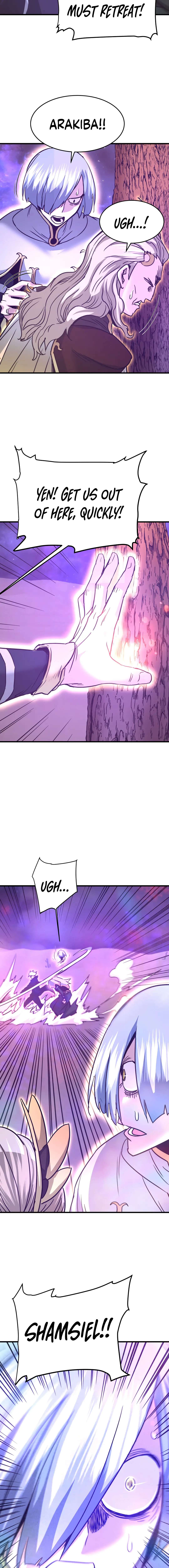 Chapter 121 - Image 19