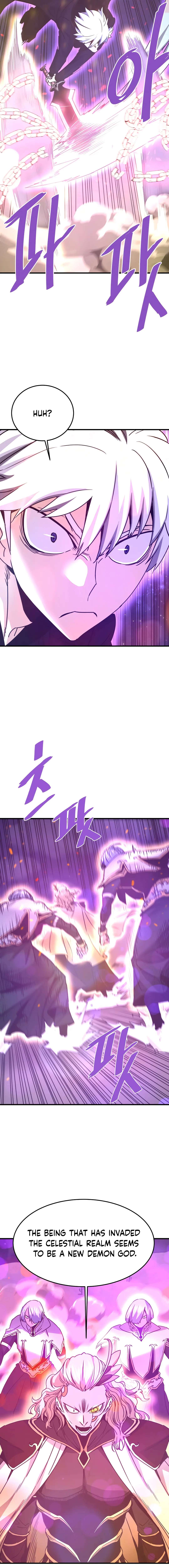 Chapter 121 - Image 2