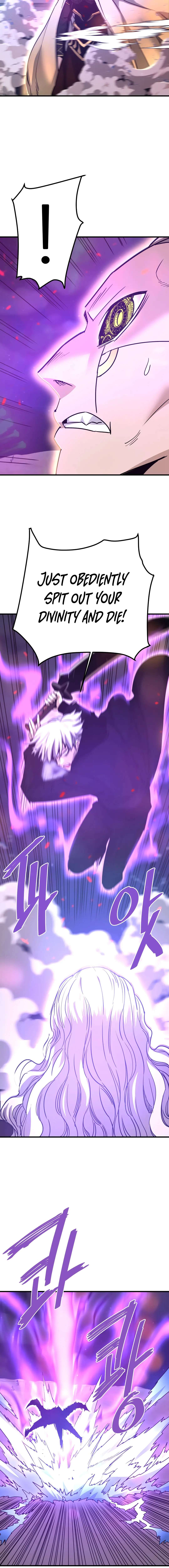 Chapter 121 - Image 4