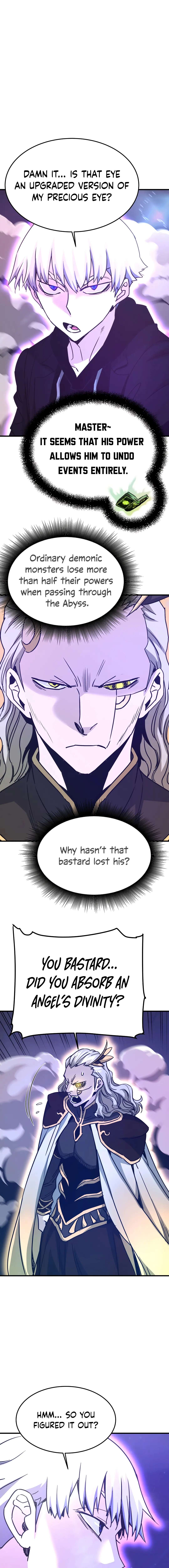 Chapter 121 - Image 6