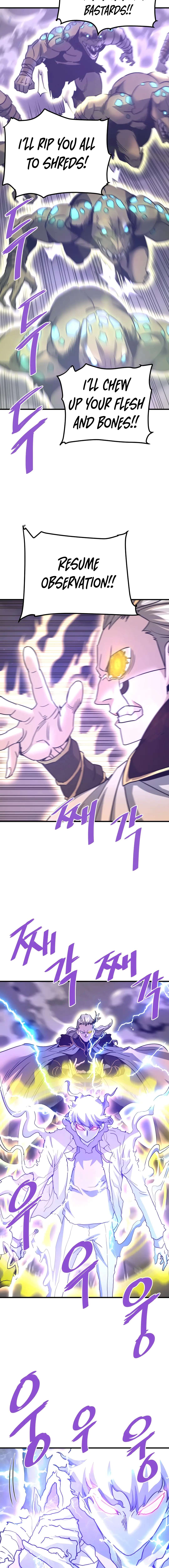 Chapter 121 - Image 8