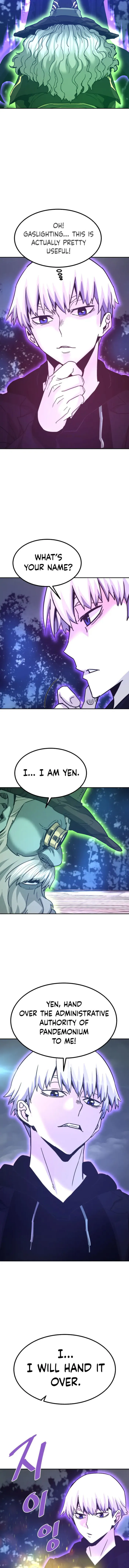 Chapter 122 - Image 6