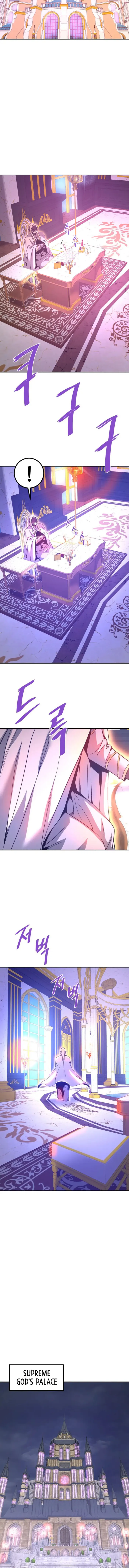 Chapter 122 - Image 9