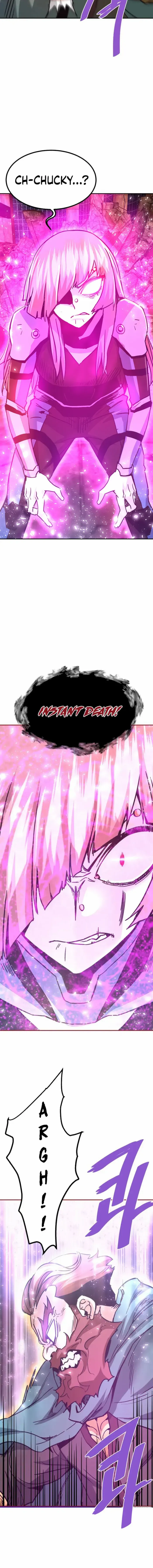 Chapter 123 - Image 14