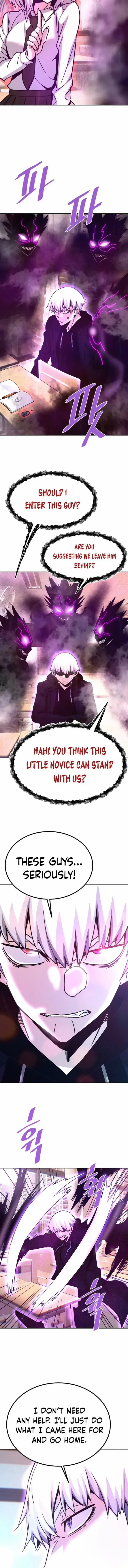 Chapter 123 - Image 4