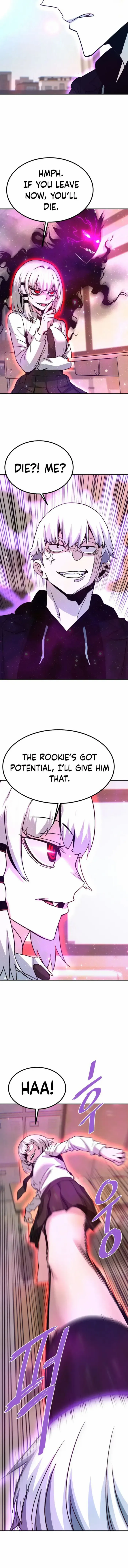 Chapter 123 - Image 5