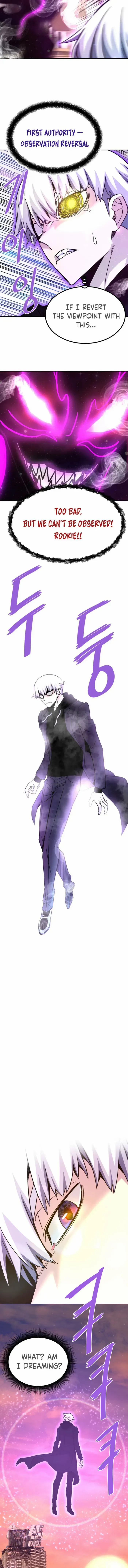 Chapter 123 - Image 7
