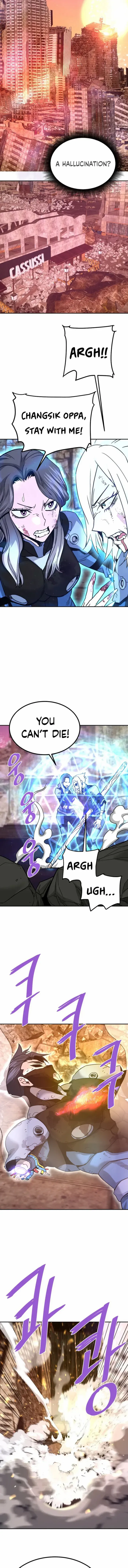 Chapter 123 - Image 8