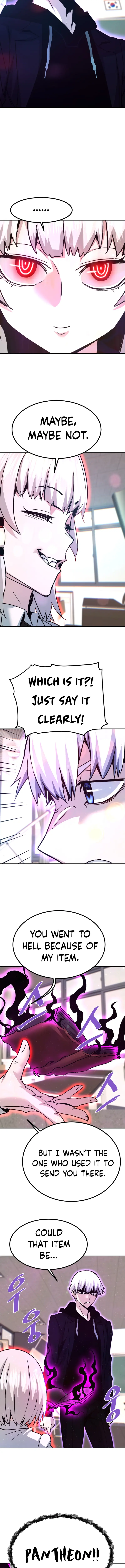 Chapter 124 - Image 8