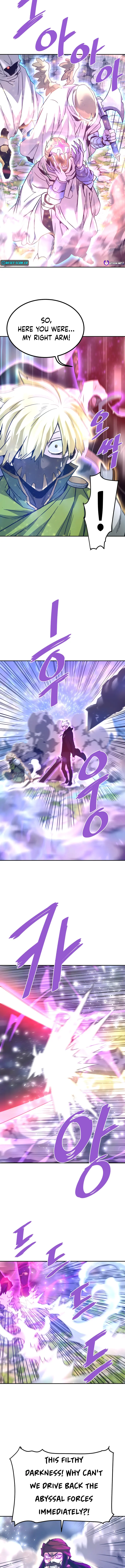 Chapter 125 - Image 10