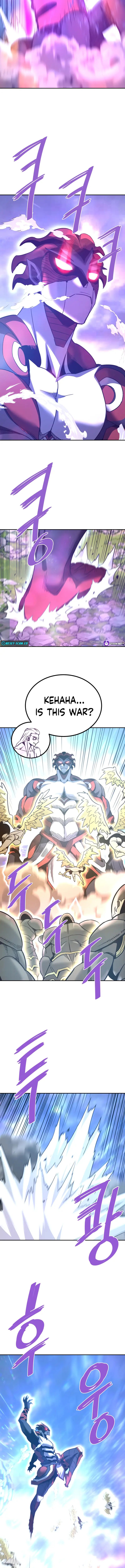 Chapter 125 - Image 4
