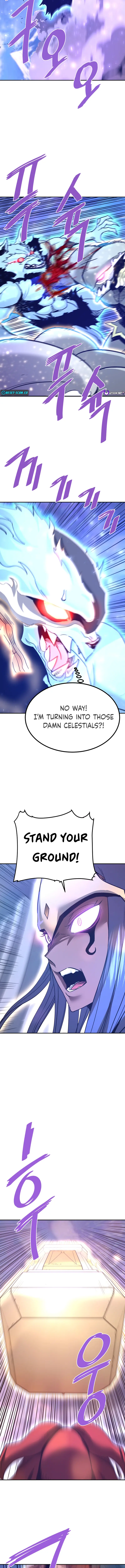 Chapter 125 - Image 7