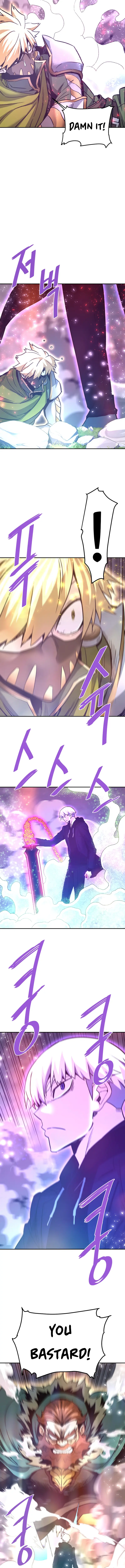 Chapter 126 - Image 10